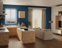 SEO_126_CHOIXILOT003