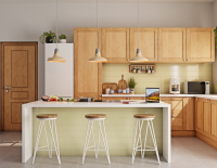 SEO_126_CHOIXILOT002