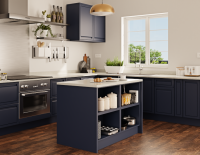 SEO_126_CHOIXILOT001