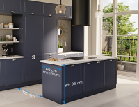 SEO_126_CHOIXILOT004