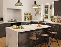 SEO_126_CHOIXILOT008