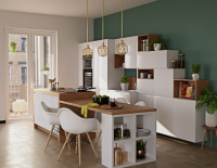 SEO_126_CHOIXILOT006