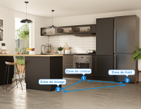 SEO_126_CHOIXILOT005