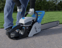 SEO_110_CHOIXTRONCON002