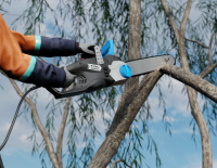 SEO_110_CHOIXTRONCON001