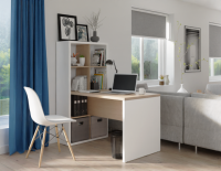 V5_204_BUREAUSALON002