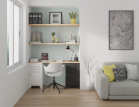 V5_204_BUREAUSALON003