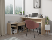 V5_204_BUREAUSALON007