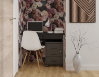 V5_205_COINBUREAU006