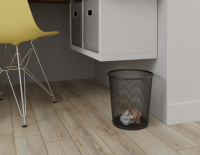 V5_205_COINBUREAU005