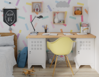 V5_205_COINBUREAU003