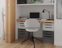 V5_205_COINBUREAU004