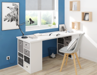 V5_205_COINBUREAU002