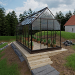 V5_262_SERREJARDIN003