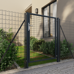 V5_236_SIMULGRILL004