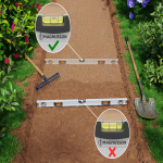 SEO_302_CHOIXALLEE002