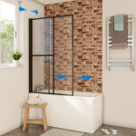 SEO_319_INSTALBAIGNOIRE003