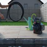 SEO_297_COMDEMPOMPE003