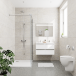 SEO_324_CHOIWCSALLEDEBAIN005