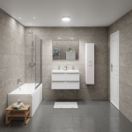 SEO_327_ECLAIRAGESDB005