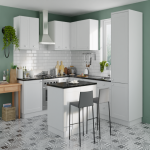 SEO_132_INSTALLILOT001