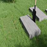 V5_283_REALALLDAL002