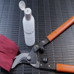 V5_248_CALENJANVIER006