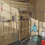 V5_248_CALENJANVIER010