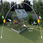 V5_262_SERREJARDIN004