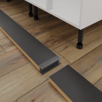 V5_271_POSEPLINTHESCUISINE001