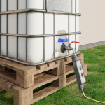 V5_285_UTILILEAUPLUIE003