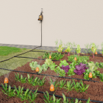 V5_285_UTILILEAUPLUIE004