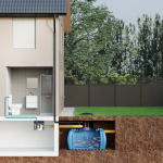 V5_286_EAUPLUIEWC001