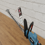 SEO_285_ENTTAILHAIE004