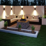 SEO_278_COMINSTAECLAIR001