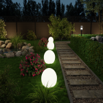 SEO_278_COMINSTAECLAIR003