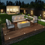 SEO_278_COMINSTAECLAIR004