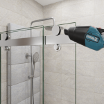 V5_247_ROULDOUCOULI003