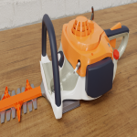 SEO_285_ENTTAILHAIE002