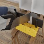 V5_271_POSEPLINTHESCUISINE003