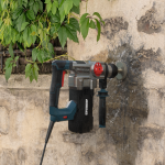 V5_294_SCIETREPAN004