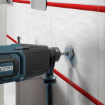 V5_294_SCIETREPAN007