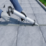 V5_283_REALALLDAL001