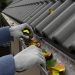 V5_259_CALEDECEMBRE005