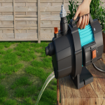 SEO_298_REPARPOMPEAU006