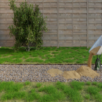 SEO_305_ENTRETALLEE001