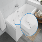 SEO_316_COMDEMBAIG001