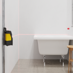 SEO_317_BAIGNOIRE002