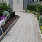 SEO_305_ENTRETALLEE004