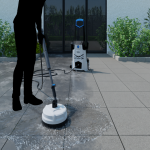 SEO_84_ENTRDALLESEXT002